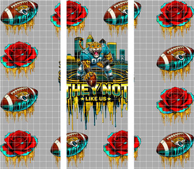 20oz cup wraps-U  1316